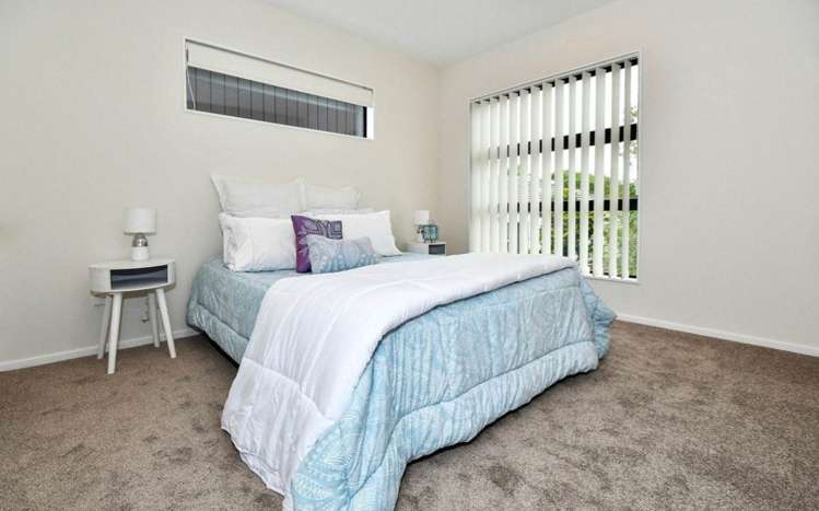 89E Jellicoe Road Manurewa_7