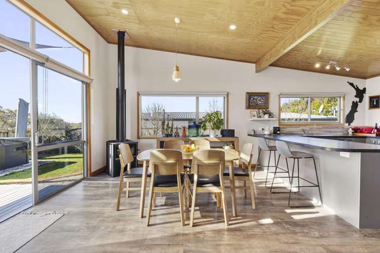 31 Les Wakefield Road Mapua_3