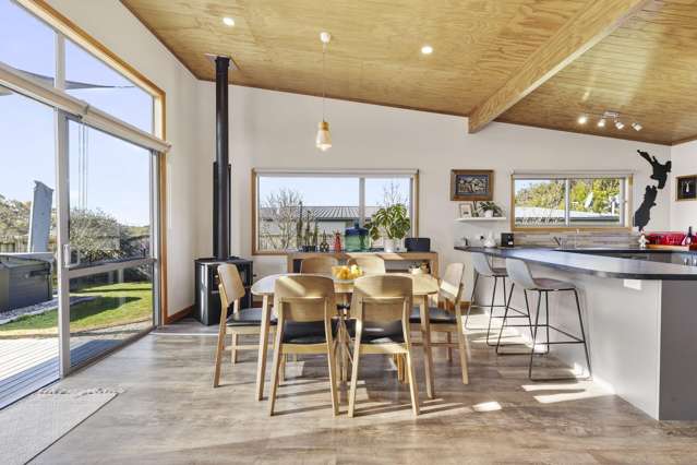 31 Les Wakefield Road Mapua_3