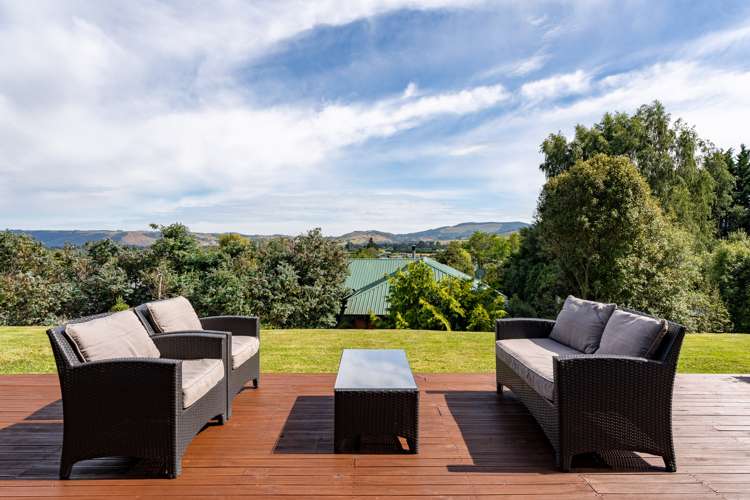 232 Gladstone Road North Mosgiel_8