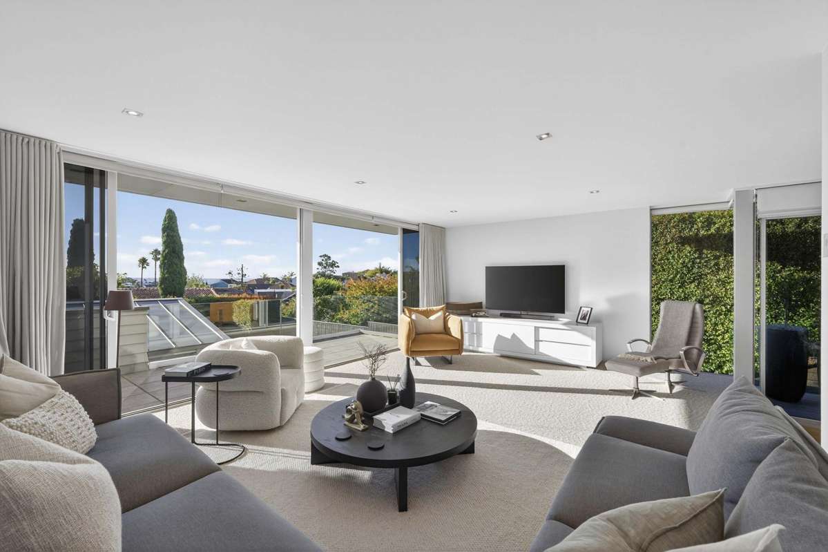 35 Brilliant Street_2