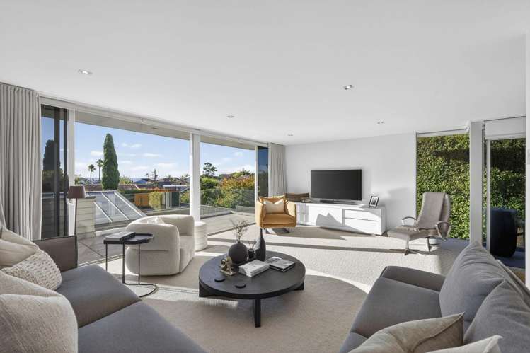 35 Brilliant Street St Heliers_6