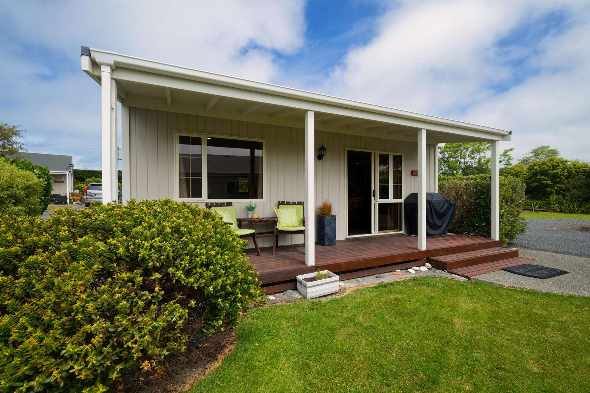 4/7 Old Beach Road Kaikoura_0