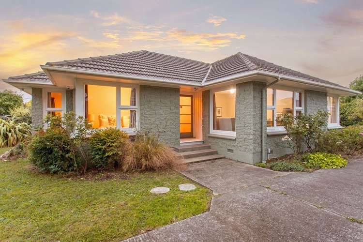 39 Hudson Street Bryndwr_12