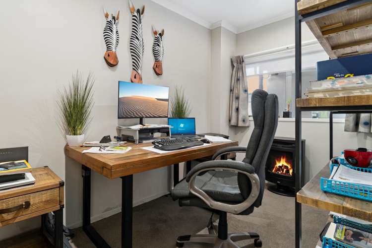 303/277 Maunganui Road Mount Maunganui_13