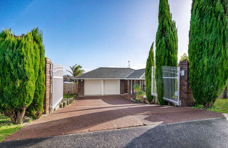 71 Aberfeldy Avenue Highland Park_26