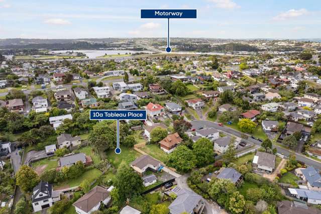 10a Tableau Place Totara Vale_4