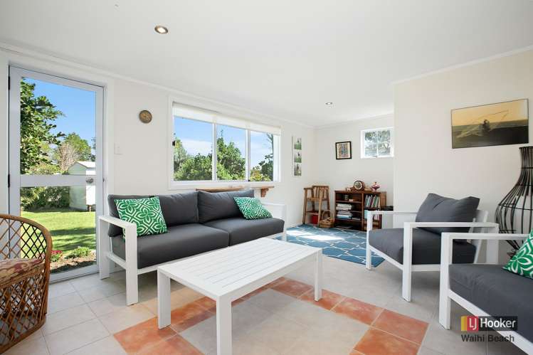 424 Seaforth Road Hauraki Surrounds_16