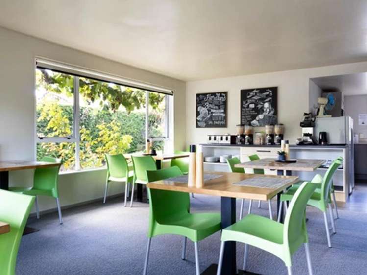 Address withheld Te Anau_7