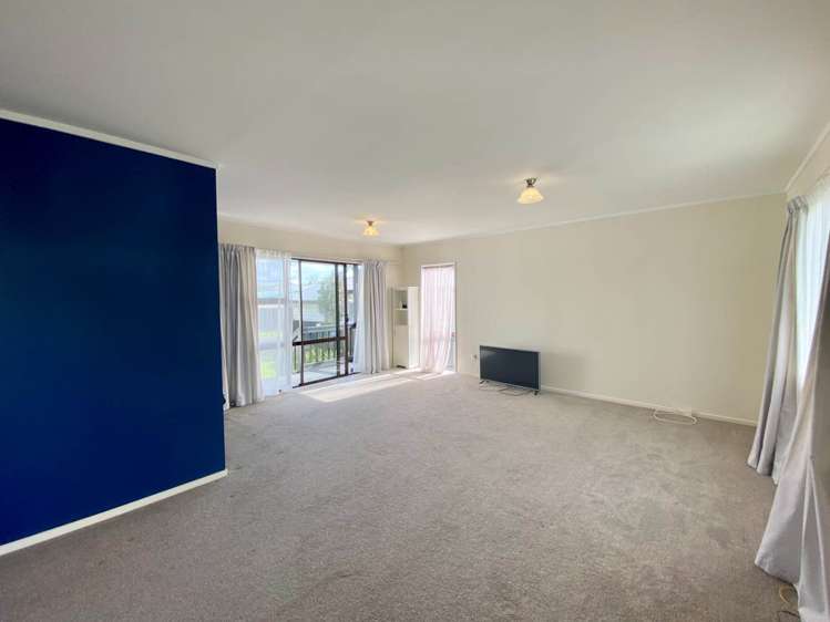 2/30 Jarman Road Mount Wellington_6