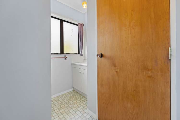 10 Wiremu Street Turangi_13