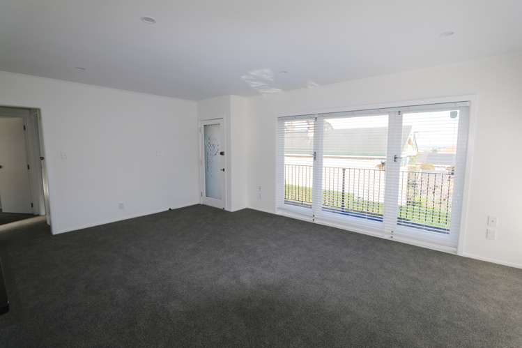 1/471 Onehunga Mall Onehunga_5