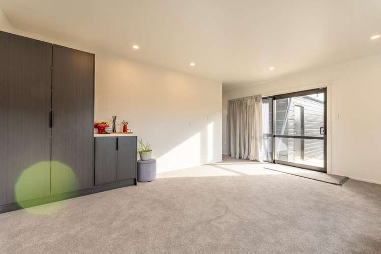 22 Charles Street Weston_20