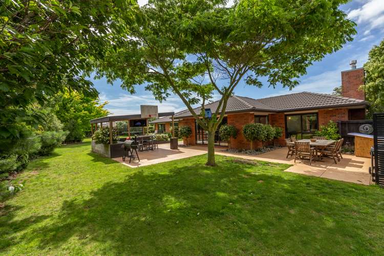 684 East Maddisons Road Rolleston_8