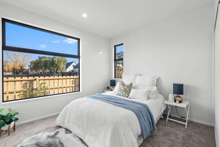 20 Charles Street_5
