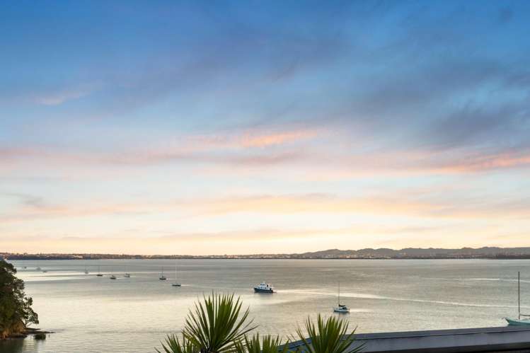 42 Neptune Avenue Beach Haven_16