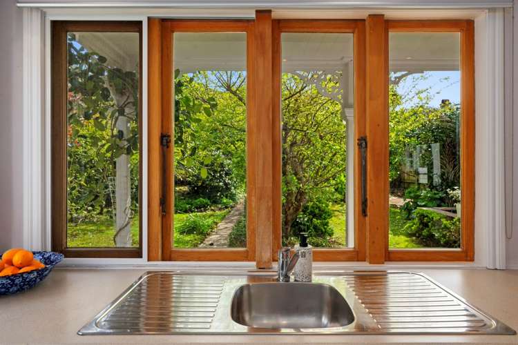 21 Vauxhall Road Devonport_24