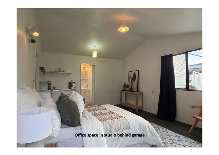 39 Blair Avenue Papanui_24