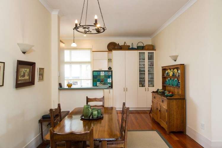 5 Mars Avenue Sandringham_3