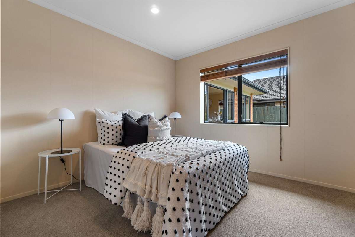 289A Cambridge Road_3