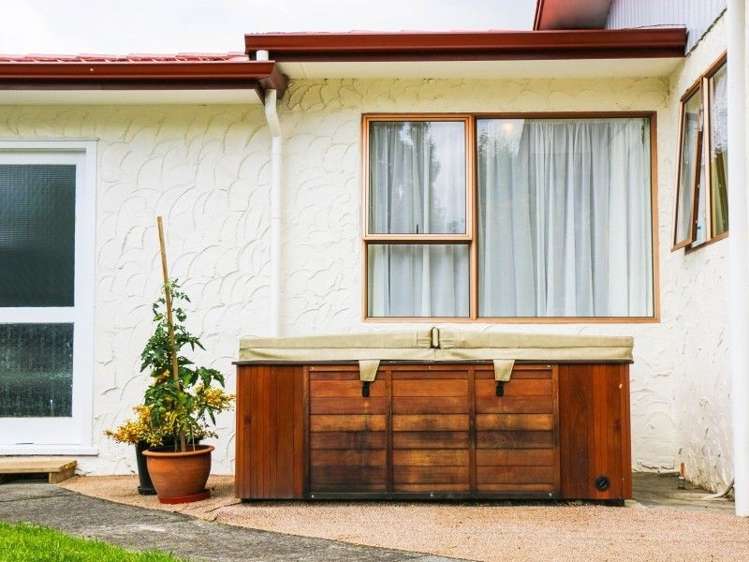 68 Raine Street Wanganui East_19