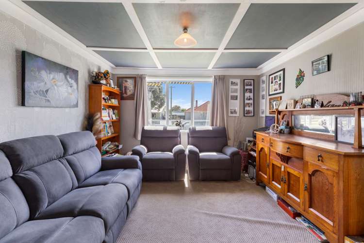 39 Harper Street Gonville_9