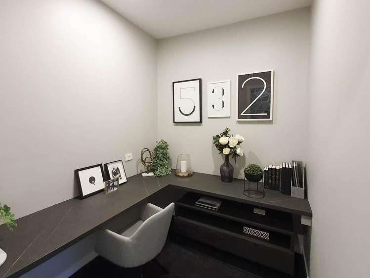 355 Horahora Road Hauraki Surrounds_1