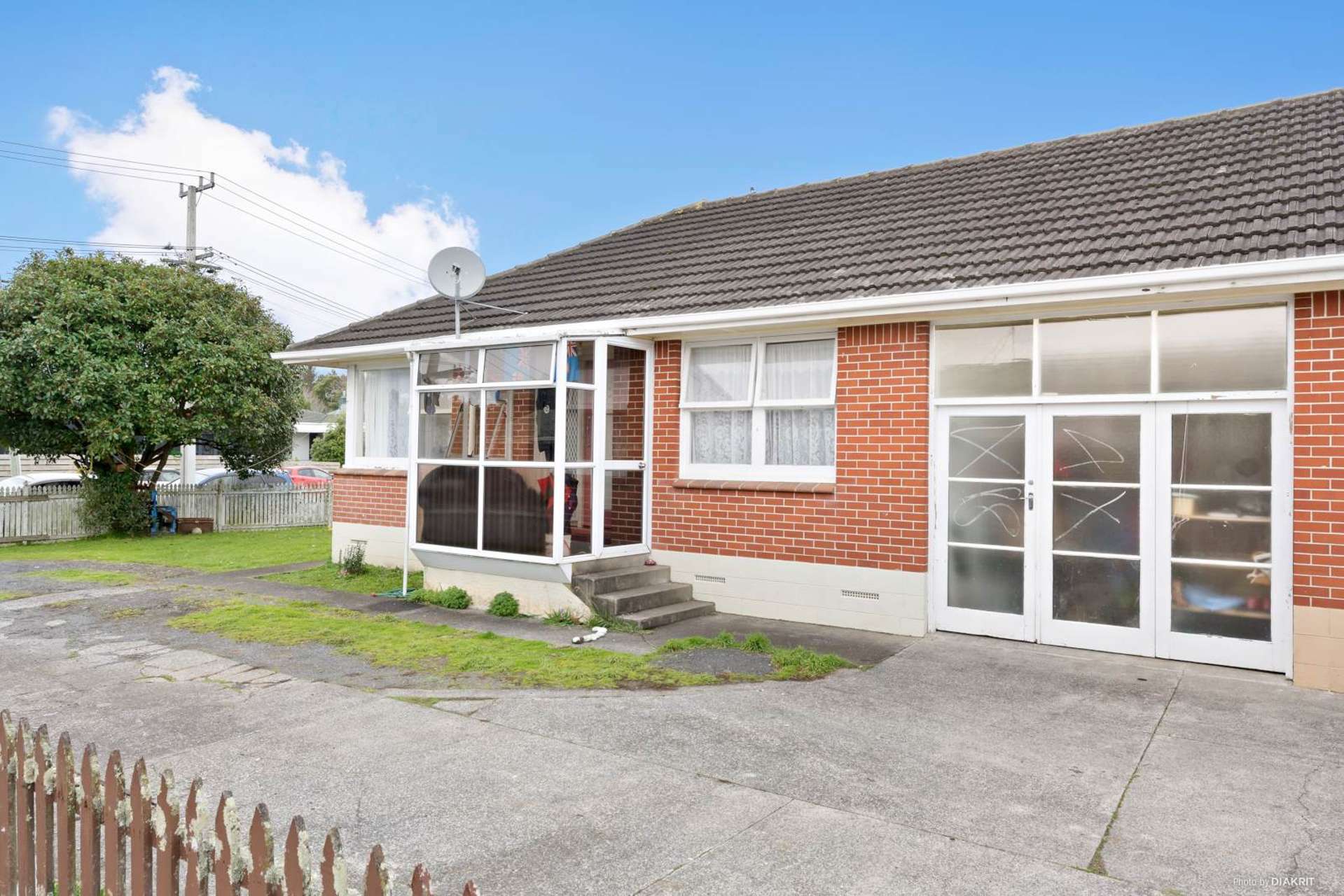 1/63 Rosella Road Mangere East_0