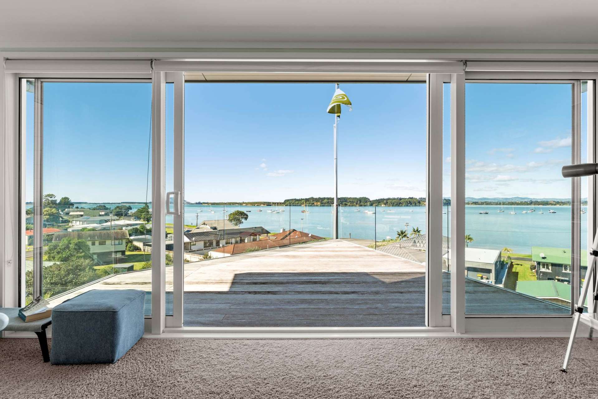 9A Omokoroa Road Omokoroa_0