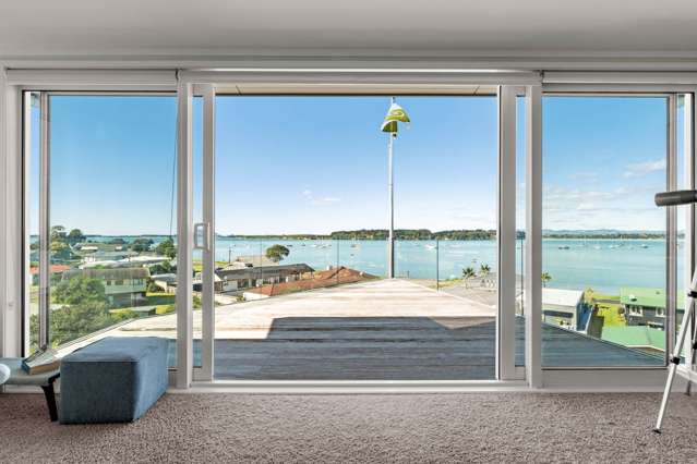 9A Omokoroa Road Omokoroa_1