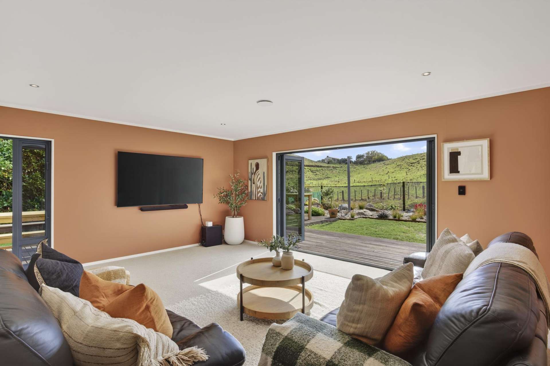 529 Frankley Road Hurworth_0