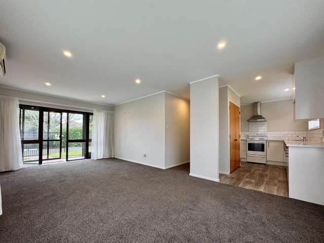 6/20 Radnor Road Mount Roskill_4