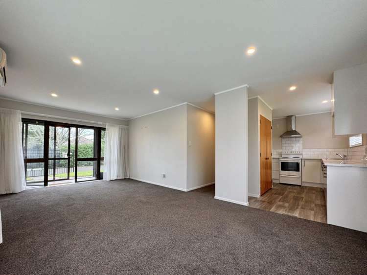 6/20 Radnor Road Mount Roskill_4