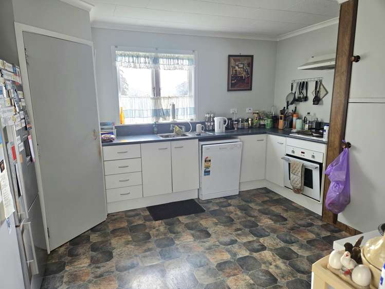 998 State Highway 12 Maungaturoto_13