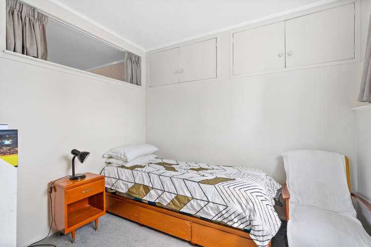 62 Boundary Road Tikipunga_11