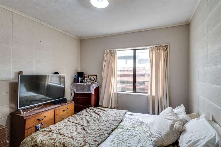 7/78 King Street Taradale_5