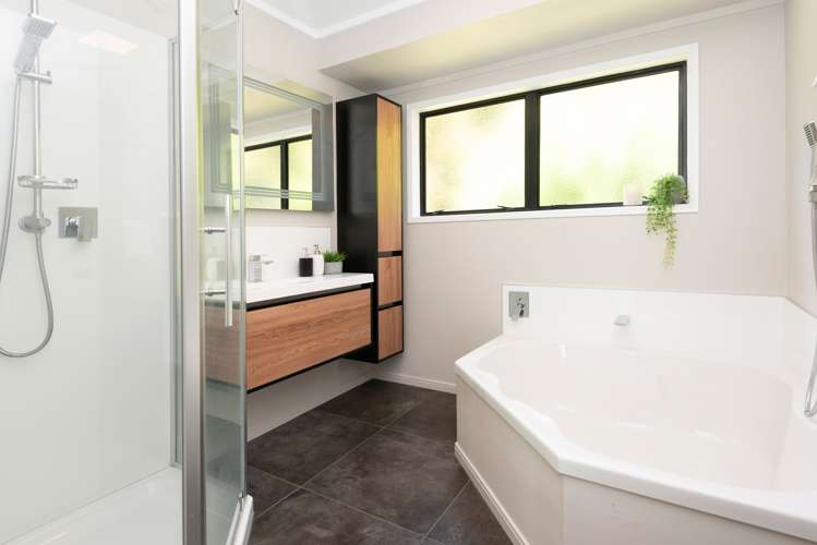 6 Marine Lane Mount Wellington_8