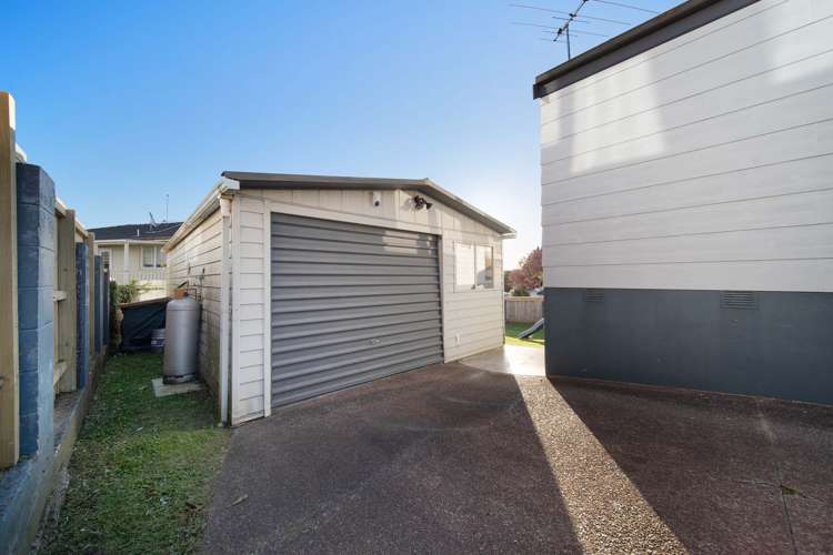 168 Ransom Smyth Drive Goodwood Heights_27