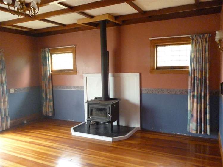 45 Morero Terrace Taumarunui_3