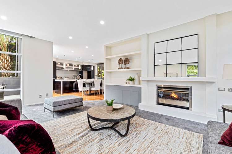 19 Zara Court Windsor Park_8