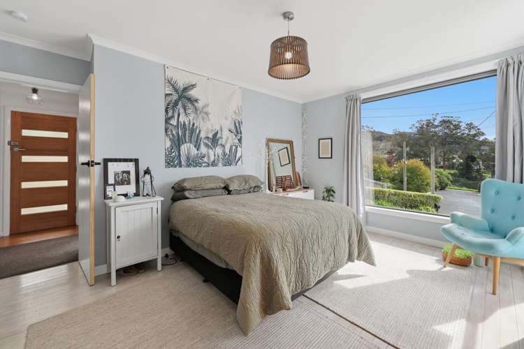 8 Ellersley Street Halfway Bush_10
