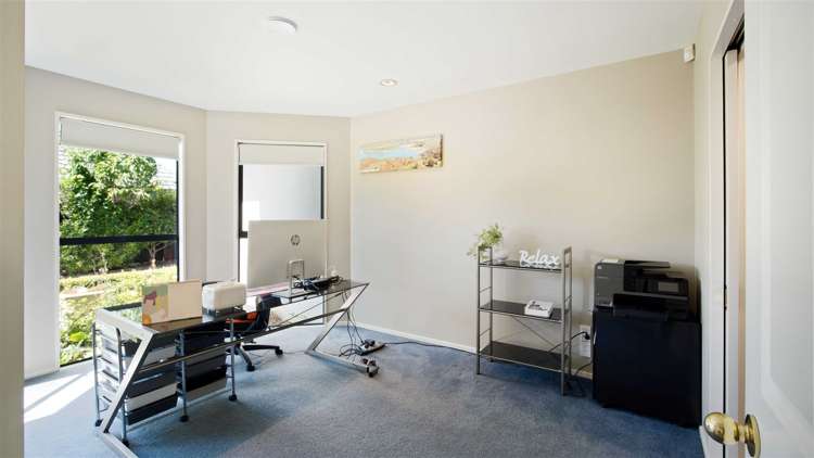 14 Baldoyle Way Casebrook_13