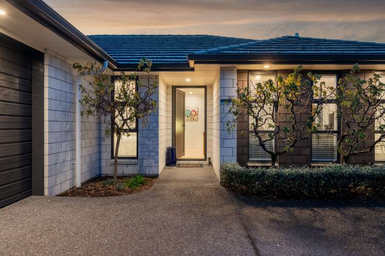 20 Kamahi Crescent Papamoa_5