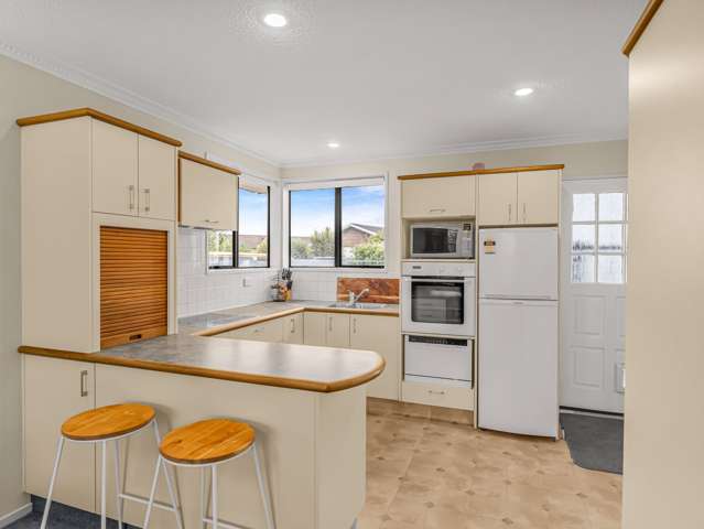 10 Veitches Road Casebrook_4