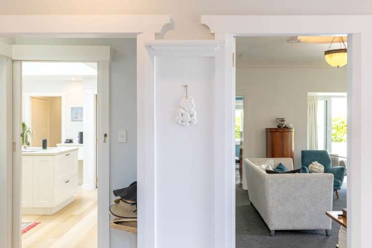 4 Brilliant Street St Heliers_13