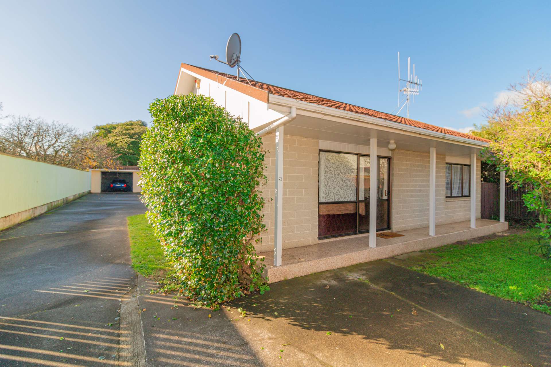 56a Smithfield Road Tawhero_0