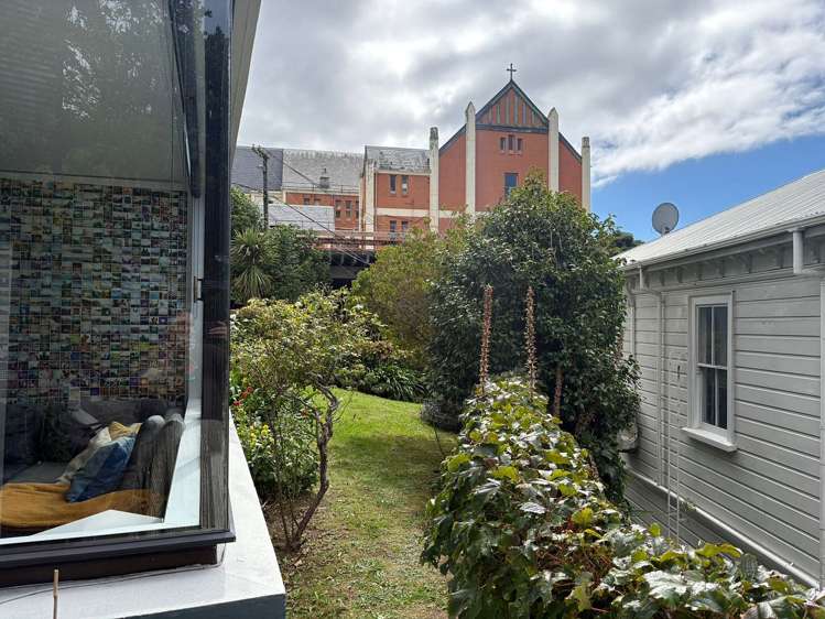 2/2 Oriental Terrace Mount Victoria_12