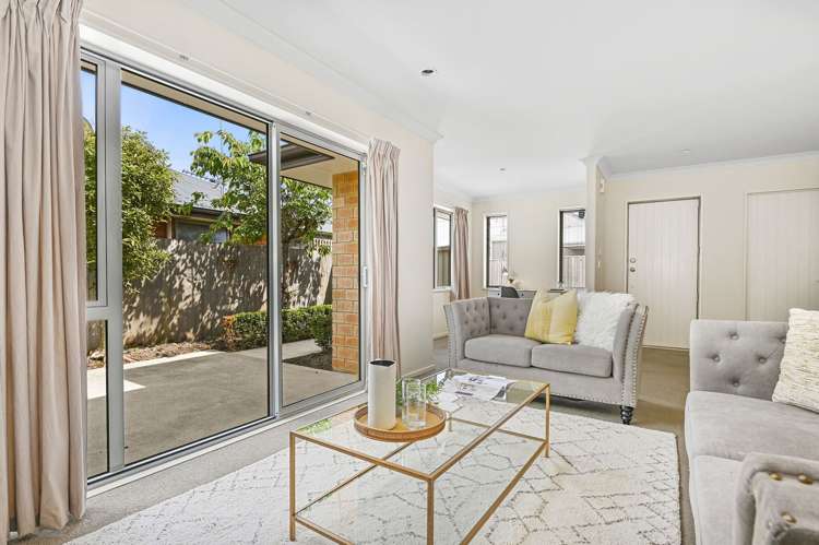 14a Wellington Street Phillipstown_5