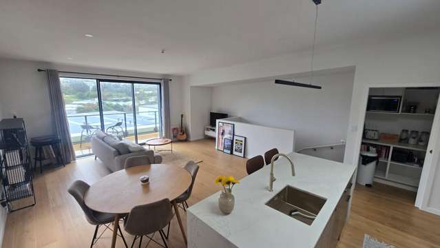  52 Tiketike Way Brooklyn_4