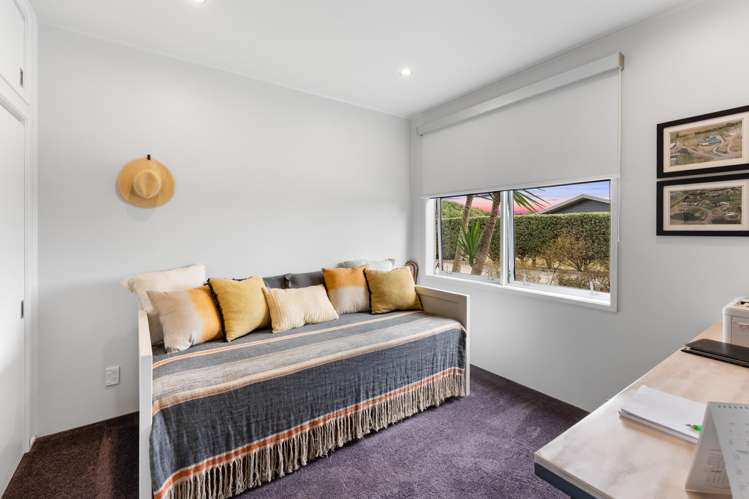 14 Pairuku Lane Peka Peka_23